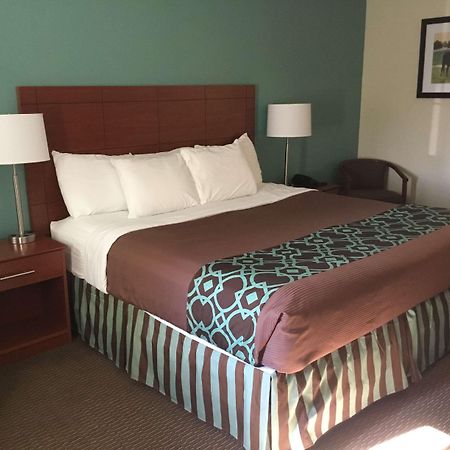 Surestay Hotel By Best Western Bowling Green North Kamer foto