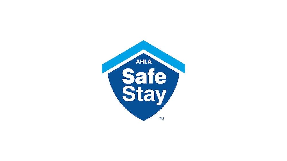 Surestay Hotel By Best Western Bowling Green North Buitenkant foto